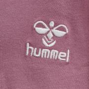 Camiseta de chica Hummel Doce