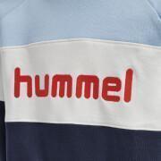 Sudadera para niños Hummel Claes