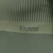 Camiseta Hummel MT Unit