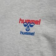 Camiseta Hummel IC Dayton