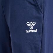 Pantalón de chándal Hummel S.A.M. 2.0