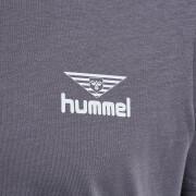 Camiseta Hummel Legacy David