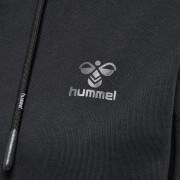 Sudadera con capucha para mujer Hummel Off-Grid