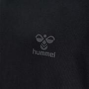 Sudadera con capucha para niños Hummel Off-Grid