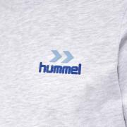 Camiseta Hummel Lgc Rowan