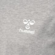 Camiseta Hummel Icons