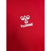 Camiseta Essential Hummel