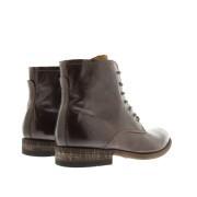 Zapatos Blackstone Classic Lace Up Boot