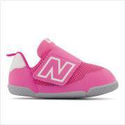 Zapatos de bebé New Balance new-b