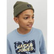 Sombrero para niños Jack & Jones Jacdna