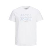 Camiseta Jack & Jones Galo