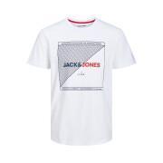 Camiseta Jack & Jones Ralf