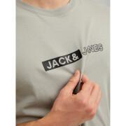 Camiseta Jack & Jones Neo