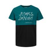 Camiseta Jack & Jones Marco