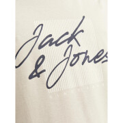 Camiseta Jack & Jones Zuri