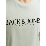 Camiseta Jack & Jones Blajack