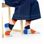 Calcetines Happy Socks Jumbo Argyle