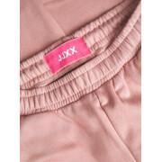 Pantalón de jogging para mujeres JJXX Jxabbie