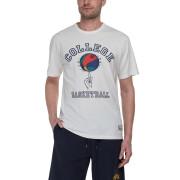 Camiseta Franklin & Marshall Clásico