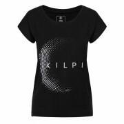 Camiseta de mujer Kilpi Moona