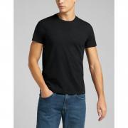 Camiseta Lee Twin Pack col rond