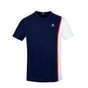Camiseta Le Coq Sportif SAISON 1 Tee SS N°1 M