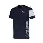 Camiseta Le Coq Sportif Saison 2 N°2