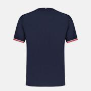 Camiseta Le Coq Sportif Master Legend N°1