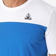 Camiseta Le Coq Sportif Bat N°3