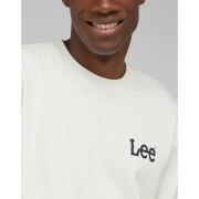 Sweatshirt Lee Wobbly