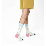 Calcetines Happy Socks Lemonade