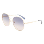 Gafas de sol para mujer Longchamp LO161S-704