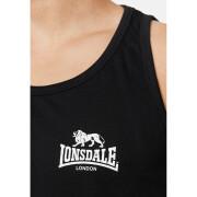 Camiseta de tirantes Lonsdale Dolton