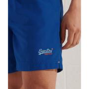Pantalones cortos de baño Superdry Waterpolo