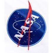 Camiseta Alpha Industries NASA 