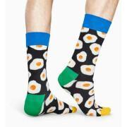 Calcetines Happy Socks Sunny Side Up 