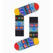 Calcetines Happy socks Happy Holiday Sock