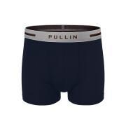Boxer liso Pull-in master