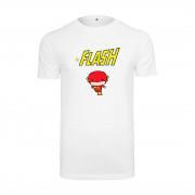 Camiseta Urban Classic the flah comic