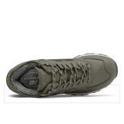 Zapatos New Balance mh574v1