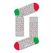 Calcetines Happy Socks Mini Dot