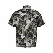 Camisa Minimum Leafes 9538