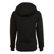 Sudadera con capucha Mister Tee One Line Fit