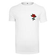Camiseta Mister Tee Rose