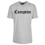 Camiseta Mister Tee Compton