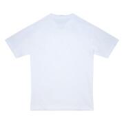 Camiseta San Antonio Spurs Blank Traditional
