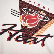 Camiseta Miami Heat NBA Final Seconds
