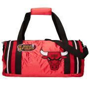Bolsa de viaje Chicago Bulls