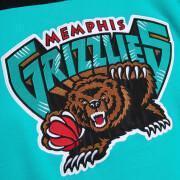 Sweatshirt cuello redondo Memphis Grizzlies