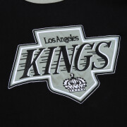 Sudadera Los Angeles Kings